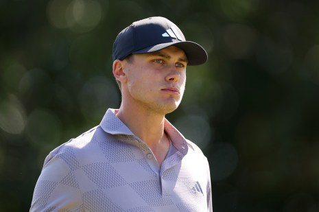 2024 Sony Open in Hawaii