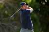 2024 Sony Open in Hawaii
