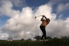 2024 Farmers Insurance Open