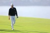 2024 Farmers Insurance Open