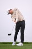 2024 Farmers Insurance Open