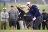 2024 Farmers Insurance Open