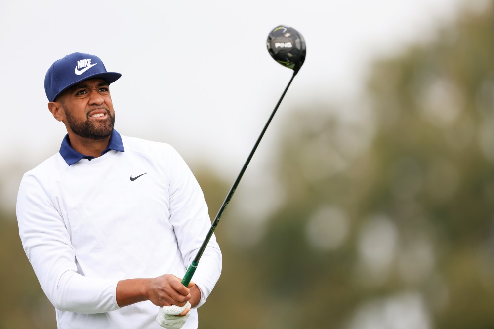 2024 Farmers Insurance Open