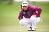 2024 Farmers Insurance Open