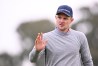 2024 Farmers Insurance Open