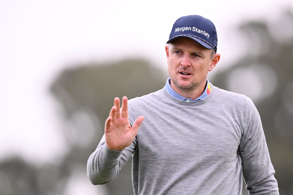 2024 Farmers Insurance Open