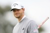 2024 Farmers Insurance Open