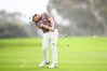 2024 Farmers Insurance Open