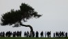 2024 Farmers Insurance Open