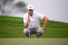 2024 Farmers Insurance Open