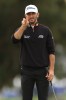 2024 Farmers Insurance Open
