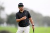 2024 Farmers Insurance Open