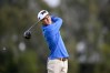 2024 Farmers Insurance Open 