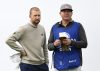 2024 Farmers Insurance Open 