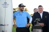 2024 Farmers Insurance Open