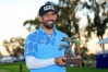 2024 Farmers Insurance Open