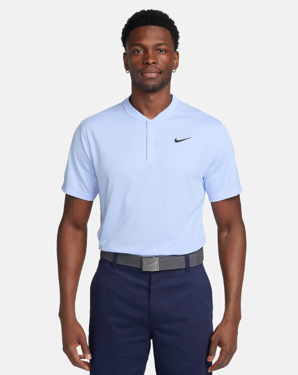 Nike Dri-FIT Victory Golf Polo