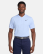 Nike Dri-FIT Victory Golf Polo