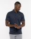 TravisMathew Monstera Polo