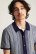 Bonobos Hudson Cabana Sweater Polo