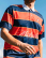 Devereux Classic Michelob Polo