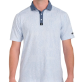 Bad Birdie Peru Nights Polo