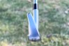 Cleveland ZipCore XL irons