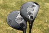 Cobra Darkspeed Fairway Woods