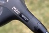 Cobra Darkspeed X fairway