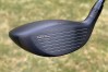Cobra Darkspeed LS fairway wood