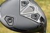Cobra Darkspeed LS fairway wood