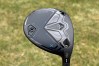 Cobra Darkspeed X fairway