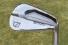 Wilson Staff Model Blade and CB 2024