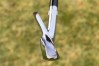 Wilson Staff Model Blade and CB 2024