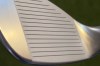 Vokey SM10 Wedge