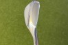 Titleist Vokey Design SM10 M Grind
