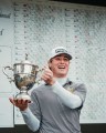 2024 Jones Cup