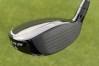PXG Black Ops Fairway wood