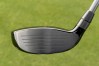 PXG Black Ops Fairway wood