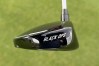 PXG Black Ops Fairway wood