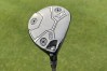 PXG Black Ops Fairway wood