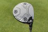 PXG Black Ops Fairway wood
