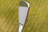Ping Blueprint S iron