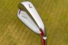 Ping Blueprint S iron