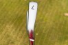 Ping Blueprint S iron