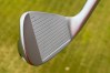 Ping Blueprint T irons
