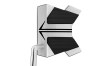 Scotty Cameron Phantom X 11