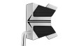 Scotty Cameron Phantom X 11