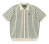 Parlay Striped SS Shirt