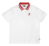 Malbon x Budweiser Performance Zip Polo